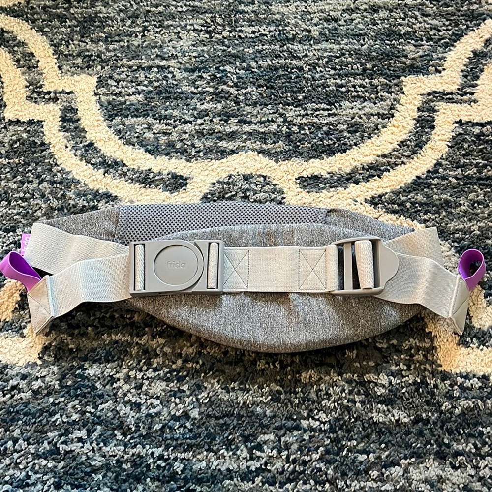 Frida Mom C-Section Recovery Band